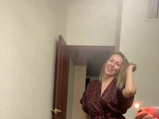 Erotiska video tērzēšana Xyligana