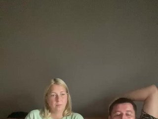 Erotiska video tērzēšana Xyligana