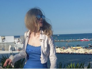 Profila foto _Xyliganka777_