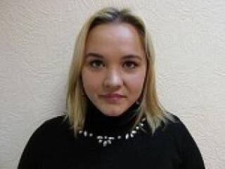 Erotiska video tērzēšana xylligannka