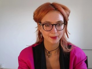 Erotiska video tērzēšana cosmoagony