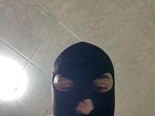 Erotiska video tērzēšana Xzibitzi