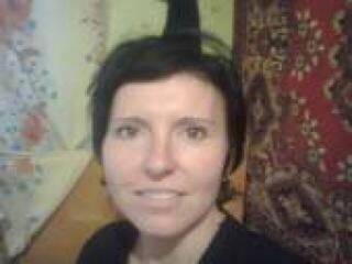 Erotiska video tērzēšana xzinax09