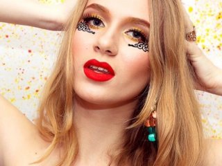 Profila foto xZlata