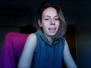 Apraides ekrānuzņēmumi y963supreme