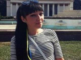 Erotiska video tērzēšana ya11ina