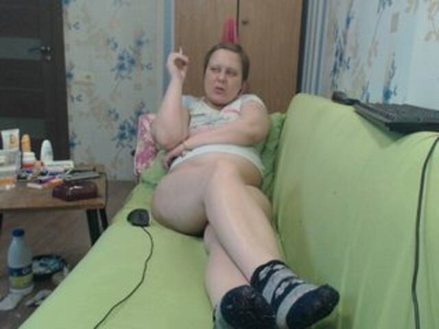 Apraides ekrānuzņēmumi Yaa07