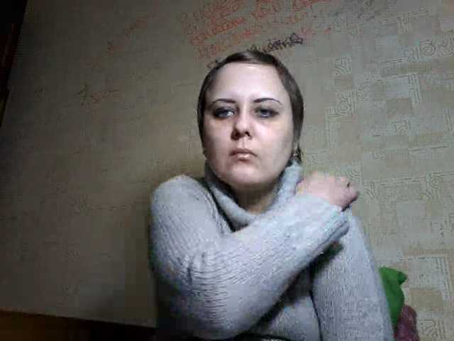 Apraides ekrānuzņēmumi Yaa07