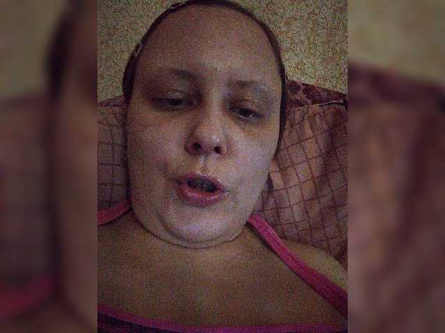 Apraides ekrānuzņēmumi Yaa07