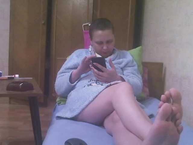 Apraides ekrānuzņēmumi Yaa07