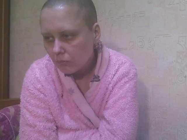 Apraides ekrānuzņēmumi Yaa07