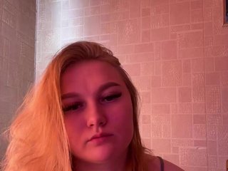 Erotiska video tērzēšana yaaas1
