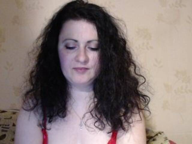 Apraides ekrānuzņēmumi Yaga-Baba5