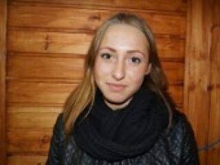 Erotiska video tērzēšana yagodckaa