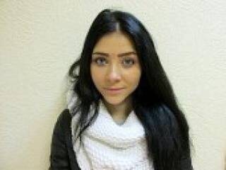 Erotiska video tērzēšana yagodckka