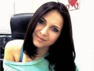 Erotiska video tērzēšana yagodka1