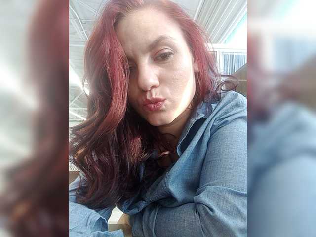 Apraides ekrānuzņēmumi Yahoga