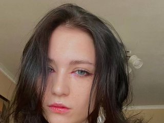 Erotiska video tērzēšana YajairaWeare