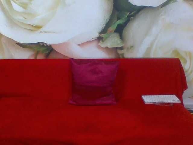 Profila foto Beatris-K