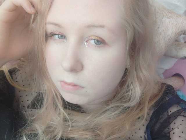 Profila foto yakianarchist