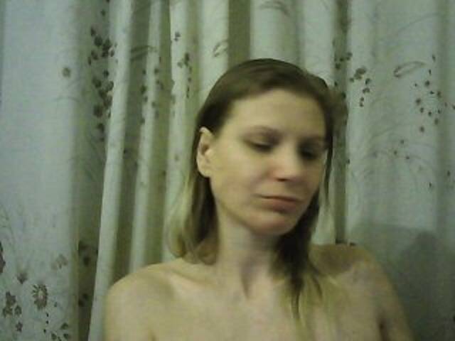 Apraides ekrānuzņēmumi YanaLakomka