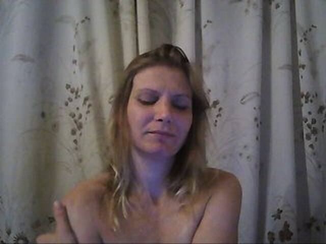 Apraides ekrānuzņēmumi YanaLakomka