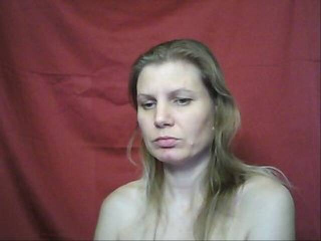 Apraides ekrānuzņēmumi YanaLakomka