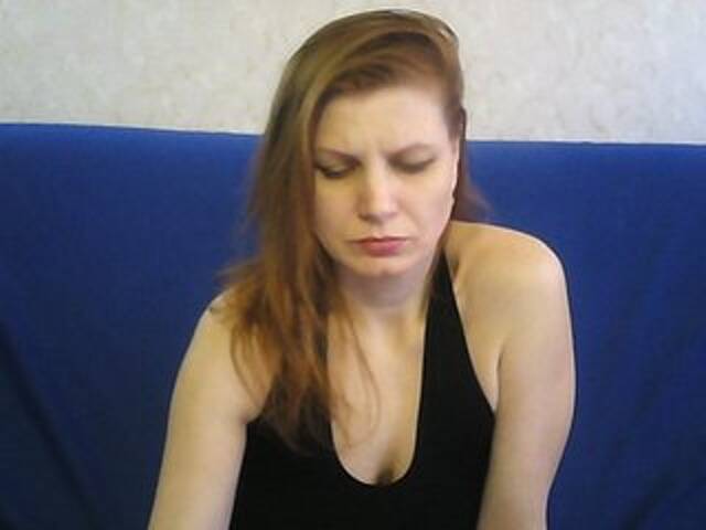 Apraides ekrānuzņēmumi YanaLakomka