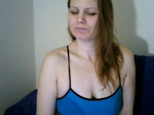 Apraides ekrānuzņēmumi YanaLakomka