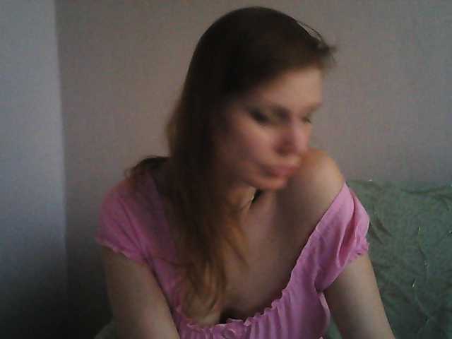 Apraides ekrānuzņēmumi YanaLakomka