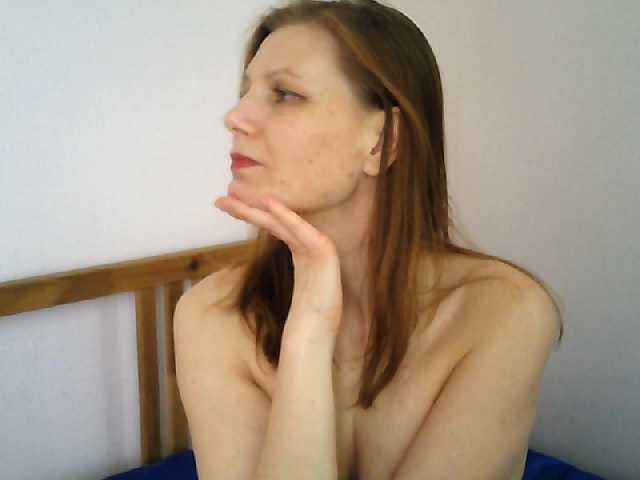 Apraides ekrānuzņēmumi YanaLakomka