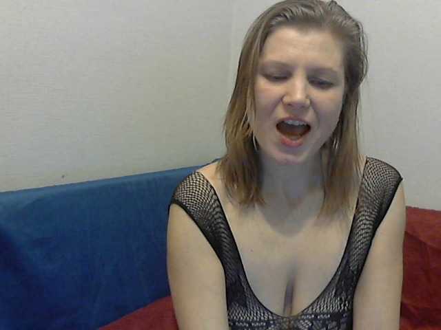 Apraides ekrānuzņēmumi YanaLakomka