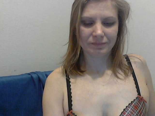 Apraides ekrānuzņēmumi YanaLakomka