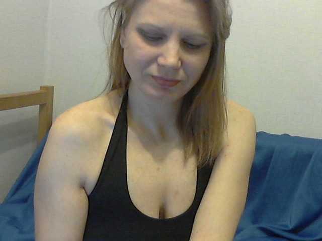 Apraides ekrānuzņēmumi YanaLakomka