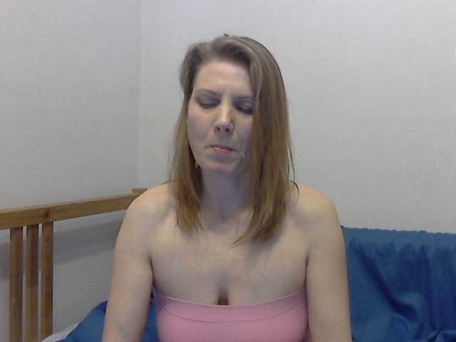 Apraides ekrānuzņēmumi YanaLakomka