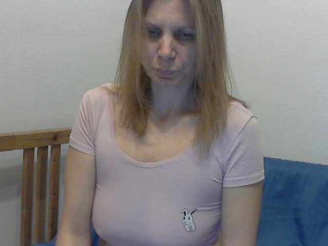 Apraides ekrānuzņēmumi YanaLakomka