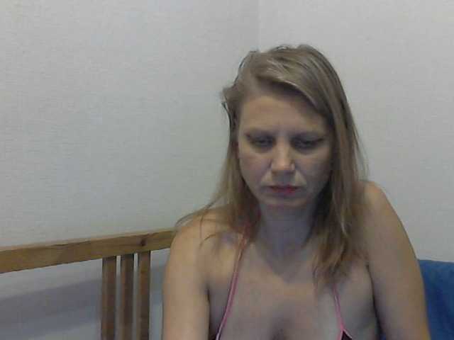 Apraides ekrānuzņēmumi YanaLakomka