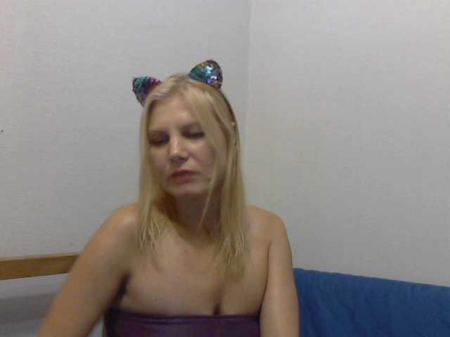 Apraides ekrānuzņēmumi YanaLakomka