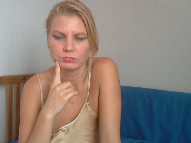 Apraides ekrānuzņēmumi YanaLakomka