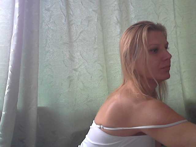 Apraides ekrānuzņēmumi YanaLakomka