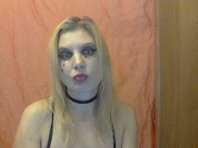 Apraides ekrānuzņēmumi YanaLakomka