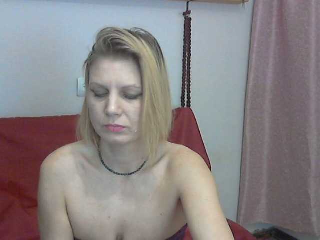 Apraides ekrānuzņēmumi YanaLakomka