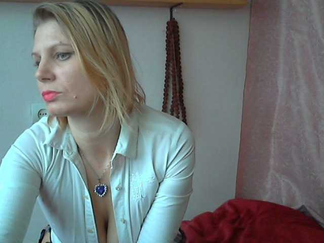 Apraides ekrānuzņēmumi YanaLakomka