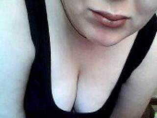 Erotiska video tērzēšana yalala