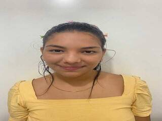 Erotiska video tērzēšana yalitzasundar