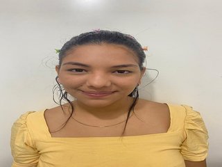 Erotiska video tērzēšana yalitzasundar