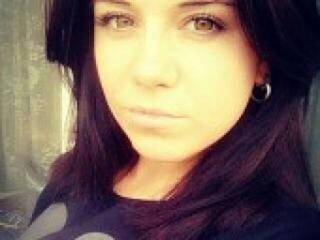 Erotiska video tērzēšana yalyaa