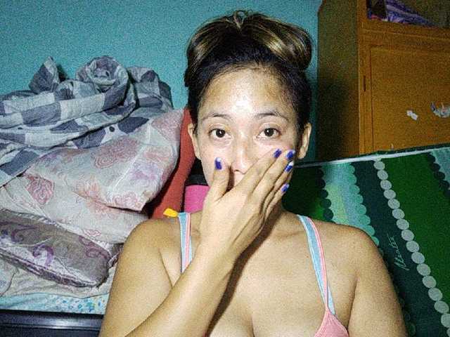 Apraides ekrānuzņēmumi yam08