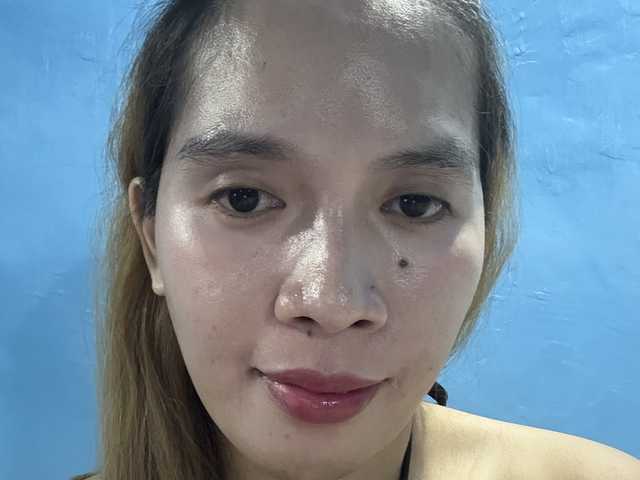 Profila foto Yamilab1