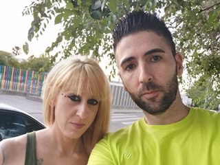 Profila foto Yamirapeter85